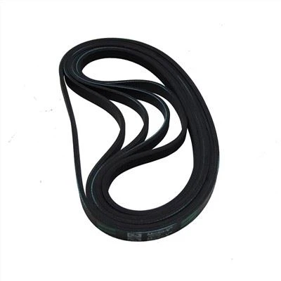 کمربند چند دنده ای D4G15B-1025051