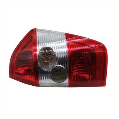 T11-3773020 چراغ عقب سمت راست