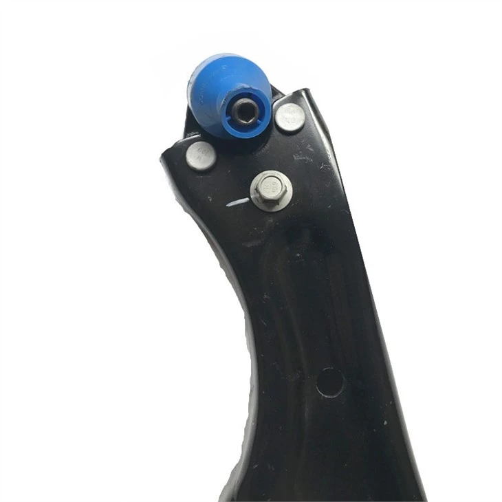 202000470AA LEFT FRONT CONTROL ARM ASSEMBLY FOR CHERY TIGGO 7PRO