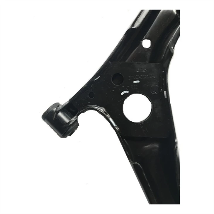 202000470AA LEFT FRONT CONTROL ARM ASSEMBLY FOR CHERY TIGGO 7PRO