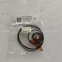 کیت تعمیر سیل سیلندر فرمان لیفتراک برای لیفتراک 3 تنی HELI، HLCC-YYZXQXLB