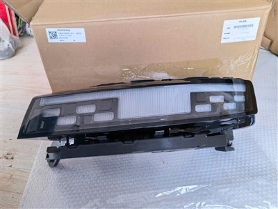 لامپ سیگنال FR-LH OF CHERY ORIGINAL PARTS 605000838AA