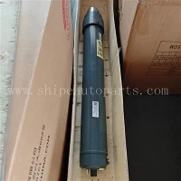 سیلندر اصلی بالابر لیفتراک HELI 3 تن، سیلندر هیدرولیک بالابر تک دکل برای لیفتراک CPCD30